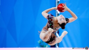 mukhina sasha sfe01261 copia simone ferraro ph